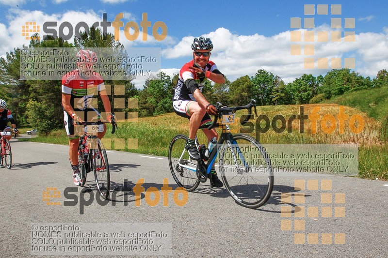 Esport Foto - Esportfoto .CAT - Fotos de IV Marxa Cicloturista Jufré Riuprimer 2016 - Dorsal [66] -   1464614267_2238.jpg