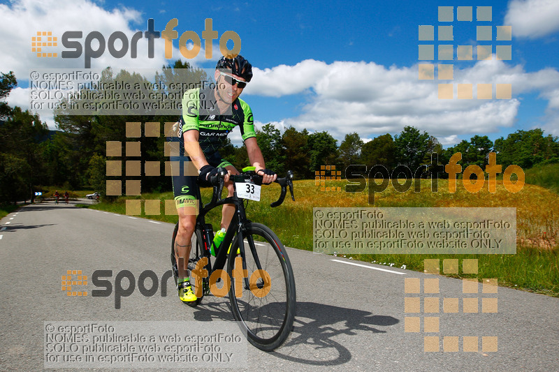 Esport Foto - Esportfoto .CAT - Fotos de IV Marxa Cicloturista Jufré Riuprimer 2016 - Dorsal [33] -   1464614283_2246.jpg