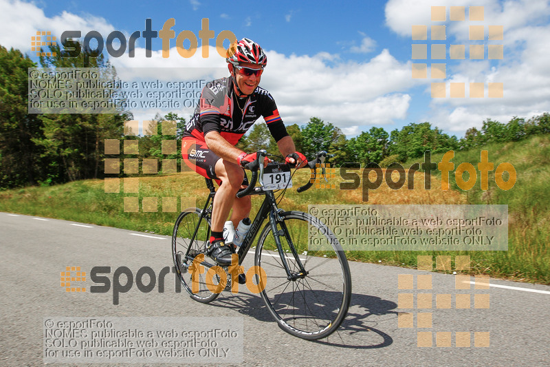 Esport Foto - Esportfoto .CAT - Fotos de IV Marxa Cicloturista Jufré Riuprimer 2016 - Dorsal [191] -   1464614287_2248.jpg