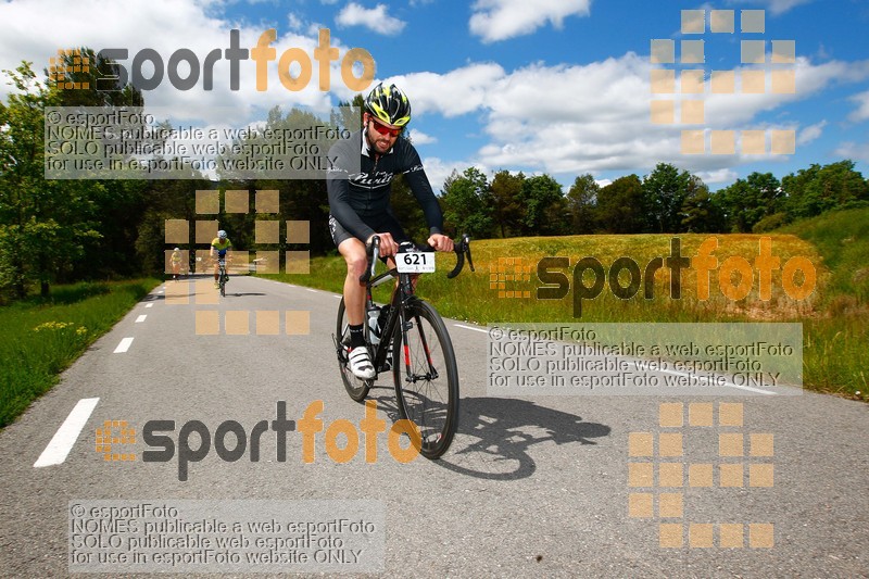 Esport Foto - Esportfoto .CAT - Fotos de IV Marxa Cicloturista Jufré Riuprimer 2016 - Dorsal [621] -   1464614297_2252.jpg