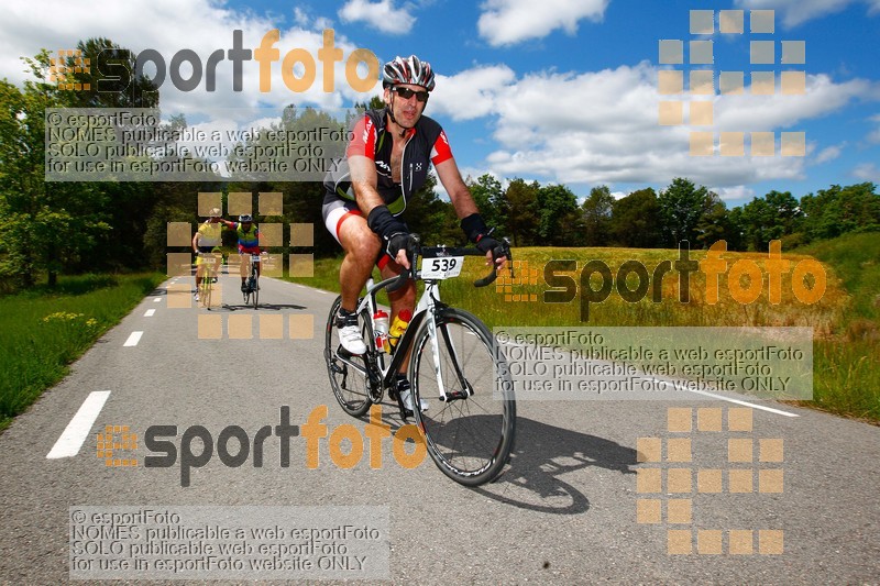 Esport Foto - Esportfoto .CAT - Fotos de IV Marxa Cicloturista Jufré Riuprimer 2016 - Dorsal [539] -   1464614302_2254.jpg