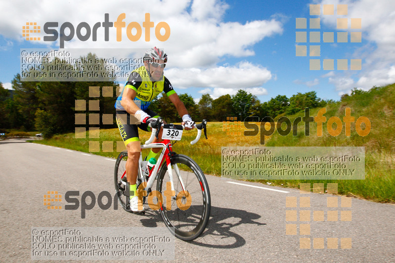 Esport Foto - Esportfoto .CAT - Fotos de IV Marxa Cicloturista Jufré Riuprimer 2016 - Dorsal [320] -   1464614333_2267.jpg