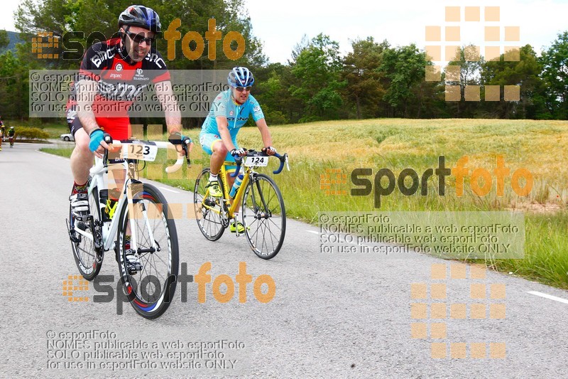 Esport Foto - Esportfoto .CAT - Fotos de IV Marxa Cicloturista Jufré Riuprimer 2016 - Dorsal [124] -   1464614369_2284.jpg