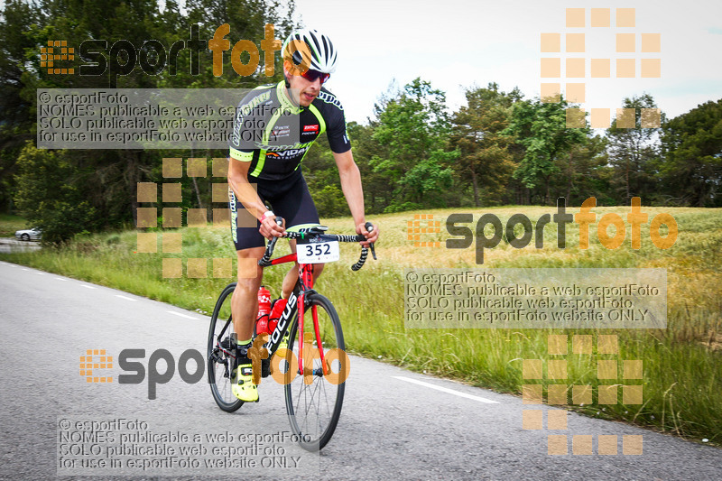 Esport Foto - Esportfoto .CAT - Fotos de IV Marxa Cicloturista Jufré Riuprimer 2016 - Dorsal [352] -   1464614374_2286.jpg