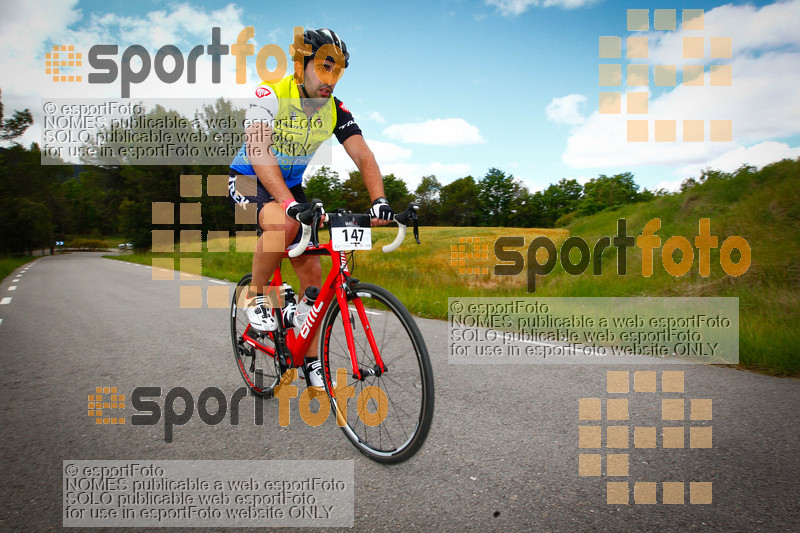 esportFOTO - IV Marxa Cicloturista Jufré Riuprimer 2016 [1464614408_2299.jpg]