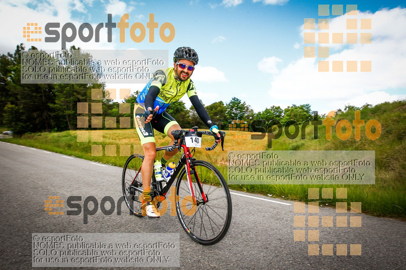 Esport Foto - Esportfoto .CAT - Fotos de IV Marxa Cicloturista Jufré Riuprimer 2016 - Dorsal [140] -   1464614412_2300.jpg