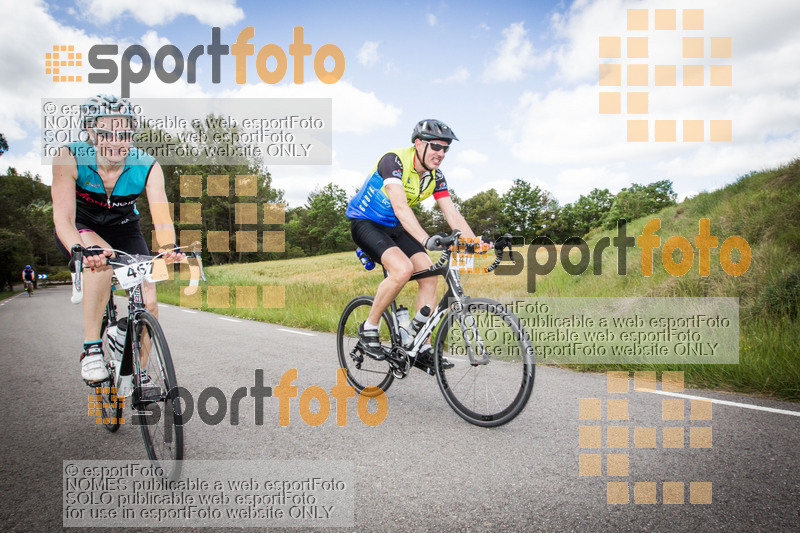 esportFOTO - IV Marxa Cicloturista Jufré Riuprimer 2016 [1464614435_2308.jpg]