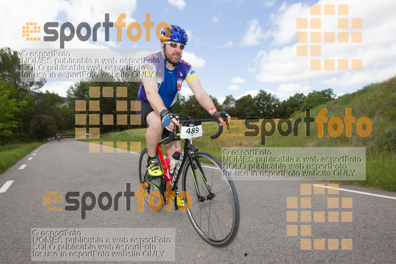 Esport Foto - Esportfoto .CAT - Fotos de IV Marxa Cicloturista Jufré Riuprimer 2016 - Dorsal [489] -   1464614437_2309.jpg