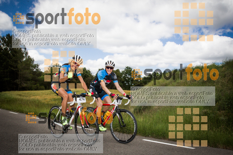 Esport Foto - Esportfoto .CAT - Fotos de IV Marxa Cicloturista Jufré Riuprimer 2016 - Dorsal [474] -   1464614478_2325.jpg