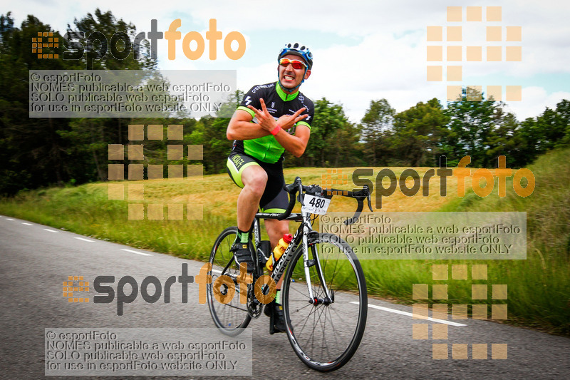 esportFOTO - IV Marxa Cicloturista Jufré Riuprimer 2016 [1464614497_2333.jpg]