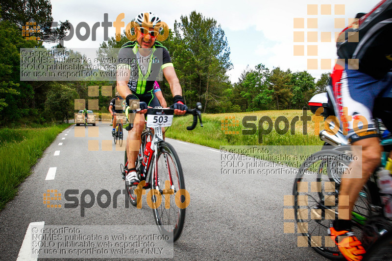 Esport Foto - Esportfoto .CAT - Fotos de IV Marxa Cicloturista Jufré Riuprimer 2016 - Dorsal [503] -   1464614587_2375.jpg