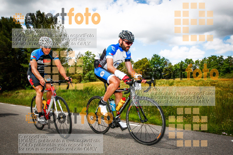 Esport Foto - Esportfoto .CAT - Fotos de IV Marxa Cicloturista Jufré Riuprimer 2016 - Dorsal [435] -   1464614604_2382.jpg