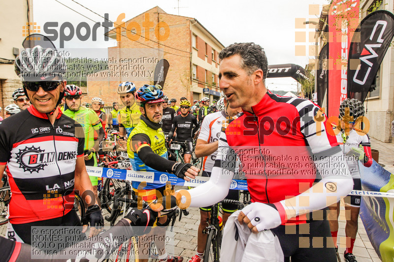 Esport Foto - Esportfoto .CAT - Fotos de IV Marxa Cicloturista Jufré Riuprimer 2016 - Dorsal [600] -   1464624369_1067.jpg