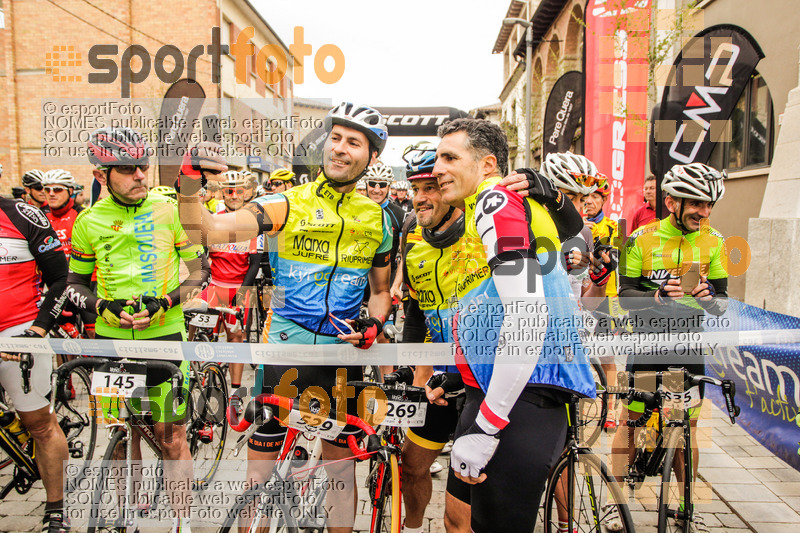 Esport Foto - Esportfoto .CAT - Fotos de IV Marxa Cicloturista Jufré Riuprimer 2016 - Dorsal [600] -   1464624391_1074.jpg