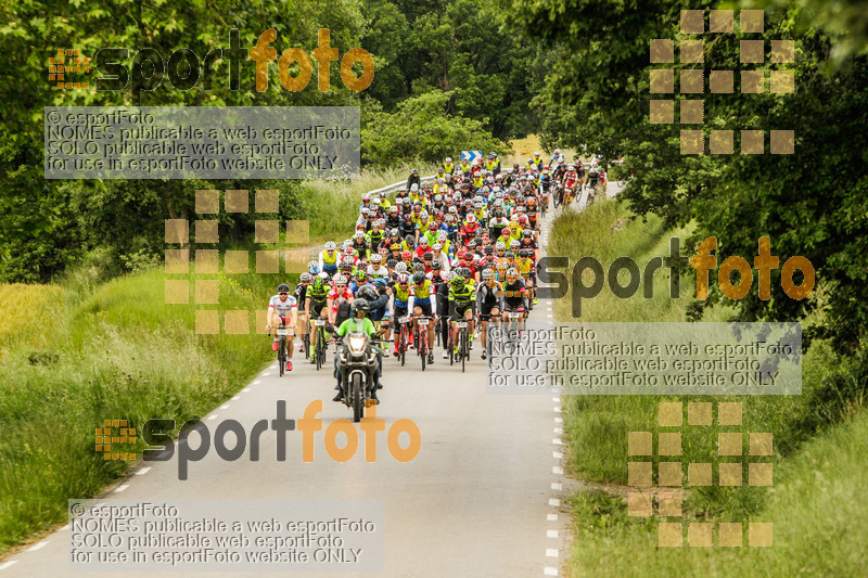 Esport Foto - Esportfoto .CAT - Fotos de IV Marxa Cicloturista Jufré Riuprimer 2016 - Dorsal [999] -   1464624497_1108.jpg