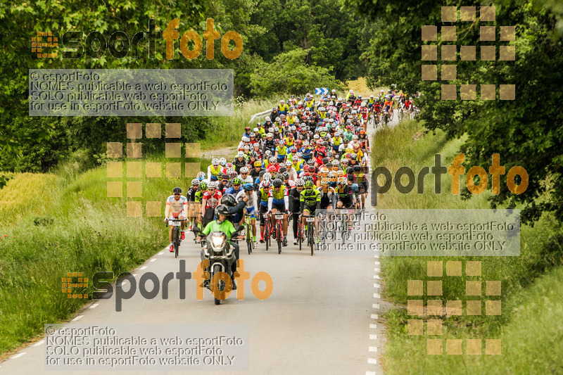 Esport Foto - Esportfoto .CAT - Fotos de IV Marxa Cicloturista Jufré Riuprimer 2016 - Dorsal [999] -   1464624501_1109.jpg