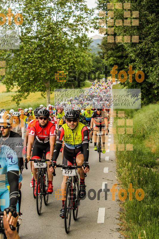 Esport Foto - Esportfoto .CAT - Fotos de IV Marxa Cicloturista Jufré Riuprimer 2016 - Dorsal [999] -   1464624553_1125.jpg