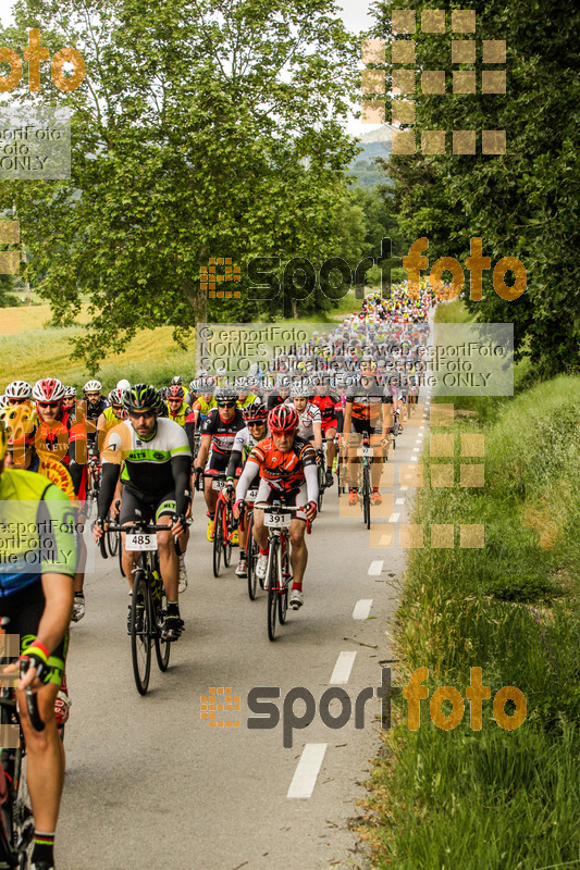 Esport Foto - Esportfoto .CAT - Fotos de IV Marxa Cicloturista Jufré Riuprimer 2016 - Dorsal [999] -   1464624559_1127.jpg