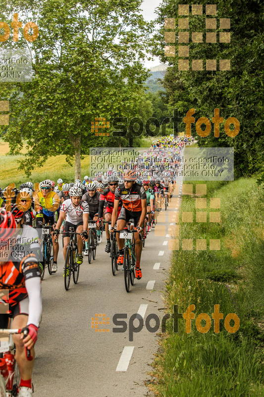 Esport Foto - Esportfoto .CAT - Fotos de IV Marxa Cicloturista Jufré Riuprimer 2016 - Dorsal [999] -   1464624562_1128.jpg