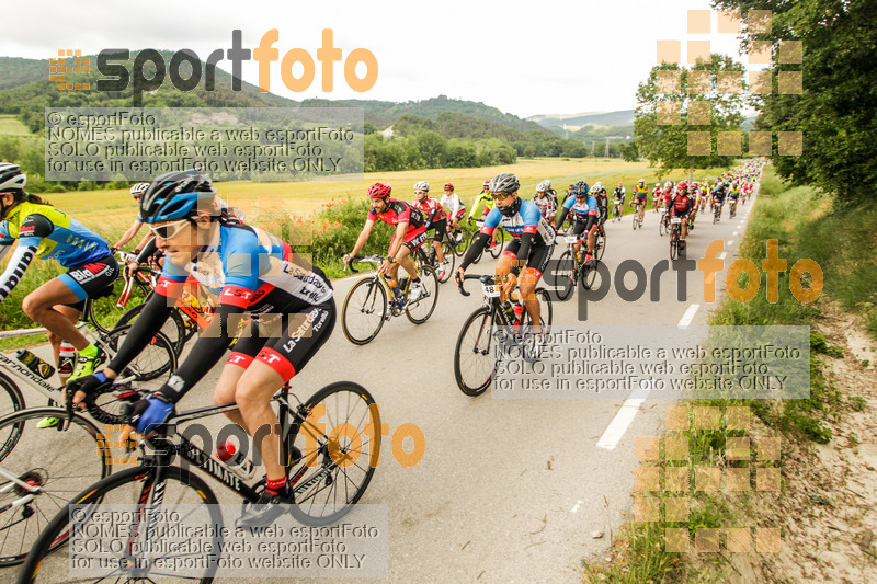 Esport Foto - Esportfoto .CAT - Fotos de IV Marxa Cicloturista Jufré Riuprimer 2016 - Dorsal [999] -   1464624578_1133.jpg