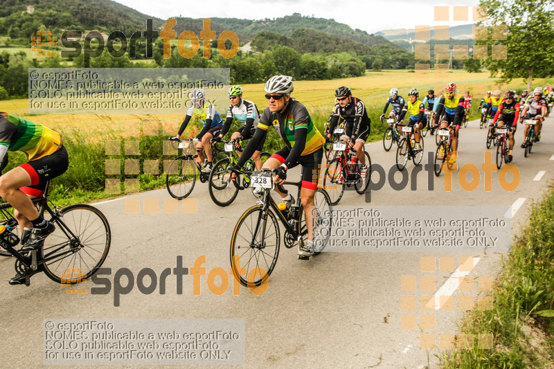 Esport Foto - Esportfoto .CAT - Fotos de IV Marxa Cicloturista Jufré Riuprimer 2016 - Dorsal [403] -   1464624658_1158.jpg