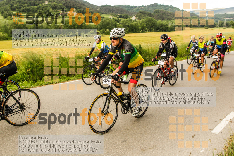 Esport Foto - Esportfoto .CAT - Fotos de IV Marxa Cicloturista Jufré Riuprimer 2016 - Dorsal [328] -   1464624662_1159.jpg