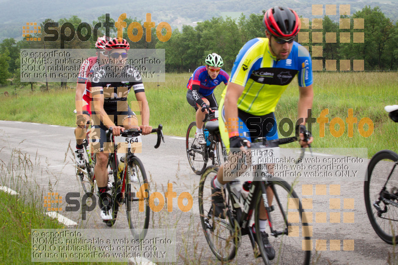 Esport Foto - Esportfoto .CAT - Fotos de IV Marxa Cicloturista Jufré Riuprimer 2016 - Dorsal [564] -   1464625259_1366.jpg