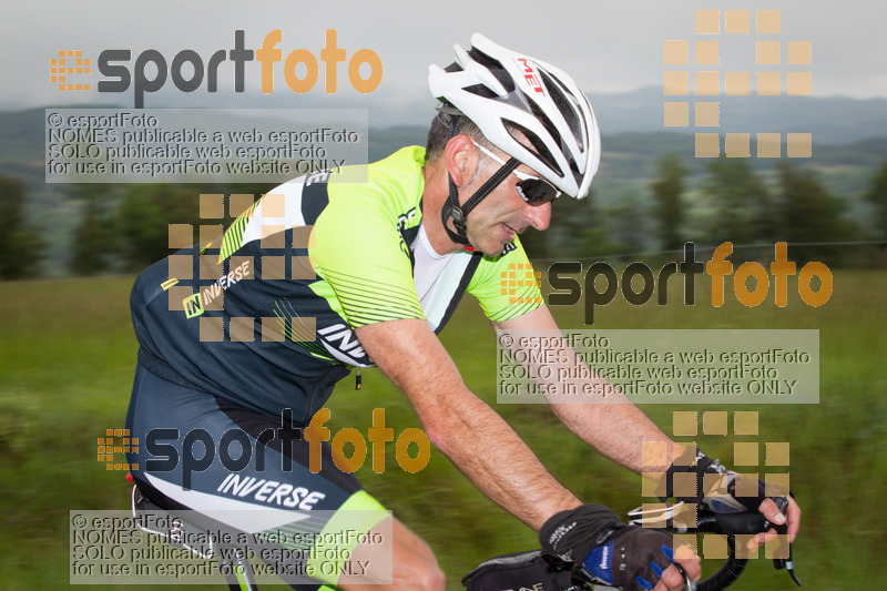 Esport Foto - Esportfoto .CAT - Fotos de IV Marxa Cicloturista Jufré Riuprimer 2016 - Dorsal [535] -   1464625322_1388.jpg