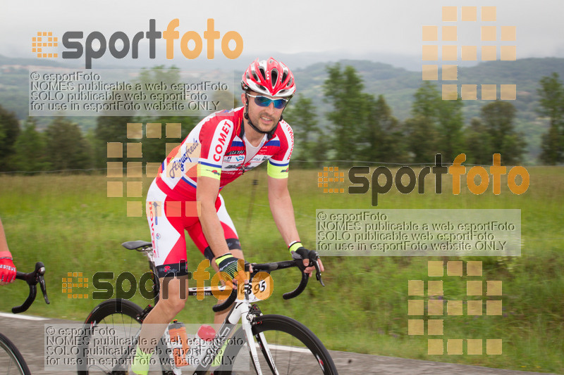 Esport Foto - Esportfoto .CAT - Fotos de IV Marxa Cicloturista Jufré Riuprimer 2016 - Dorsal [395] -   1464625335_1393.jpg