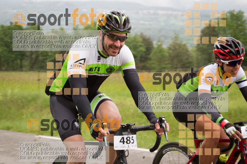 esportFOTO - IV Marxa Cicloturista Jufré Riuprimer 2016 [1464625372_1409.jpg]