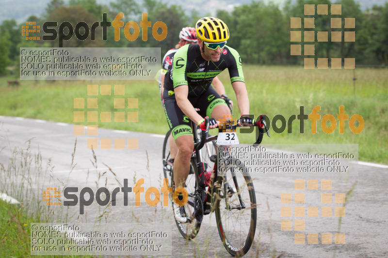 Esport Foto - Esportfoto .CAT - Fotos de IV Marxa Cicloturista Jufré Riuprimer 2016 - Dorsal [32] -   1464625382_1413.jpg