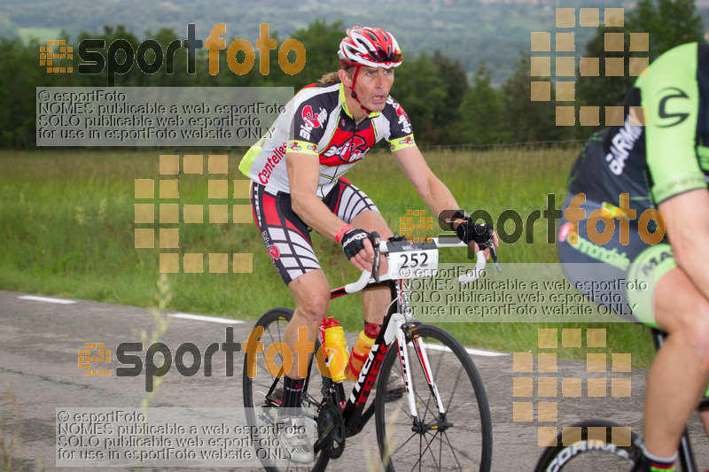 Esport Foto - Esportfoto .CAT - Fotos de IV Marxa Cicloturista Jufré Riuprimer 2016 - Dorsal [252] -   1464625385_1414.jpg