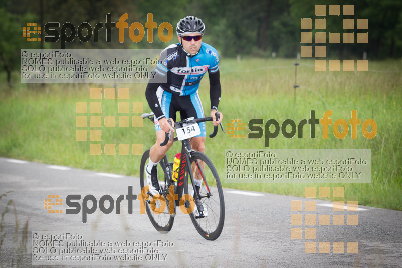 Esport Foto - Esportfoto .CAT - Fotos de IV Marxa Cicloturista Jufré Riuprimer 2016 - Dorsal [154] -   1464625391_1416.jpg