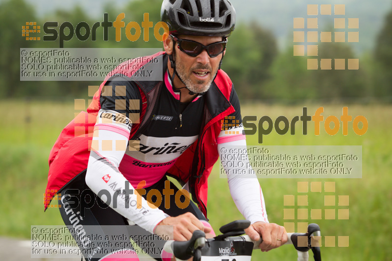 Esport Foto - Esportfoto .CAT - Fotos de IV Marxa Cicloturista Jufré Riuprimer 2016 - Dorsal [59] -   1464625421_1426.jpg