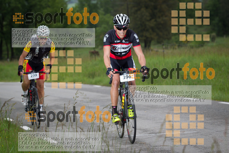 Esport Foto - Esportfoto .CAT - Fotos de IV Marxa Cicloturista Jufré Riuprimer 2016 - Dorsal [396] -   1464625424_1427.jpg