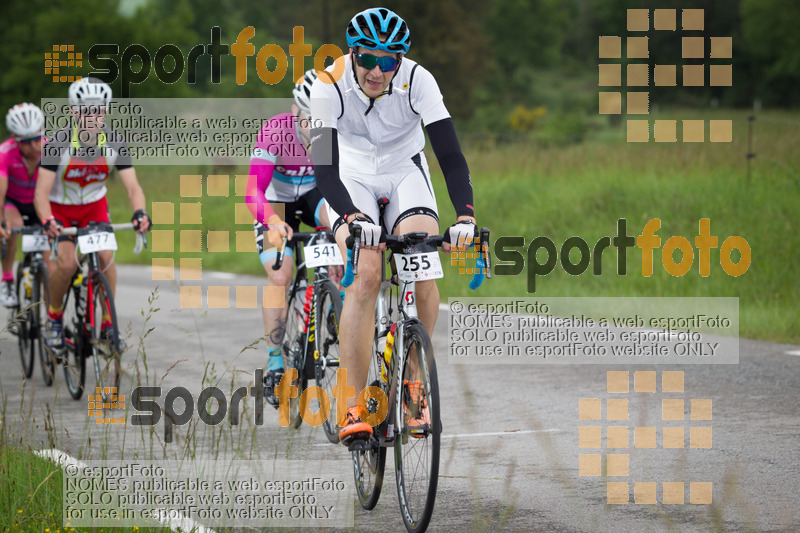 Esport Foto - Esportfoto .CAT - Fotos de IV Marxa Cicloturista Jufré Riuprimer 2016 - Dorsal [255] -   1464625466_1441.jpg