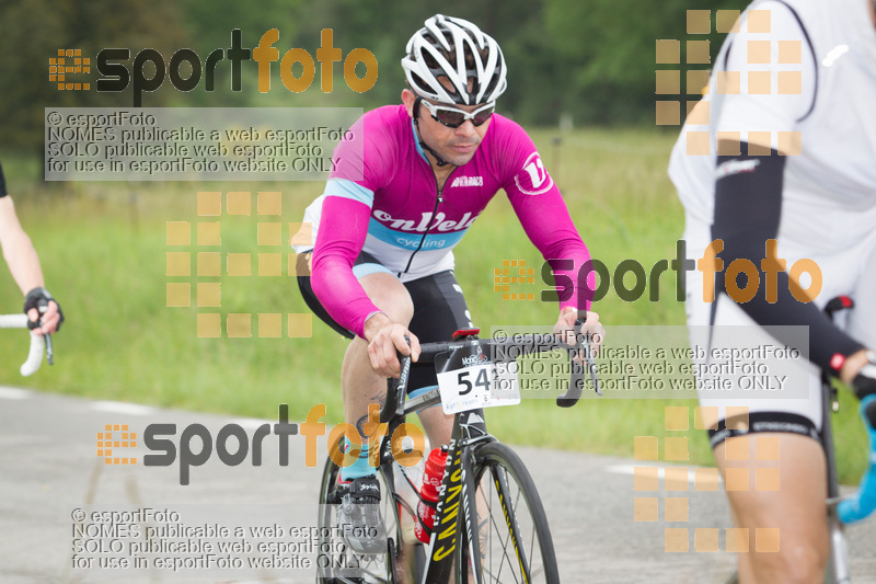 Esport Foto - Esportfoto .CAT - Fotos de IV Marxa Cicloturista Jufré Riuprimer 2016 - Dorsal [541] -   1464625472_1443.jpg