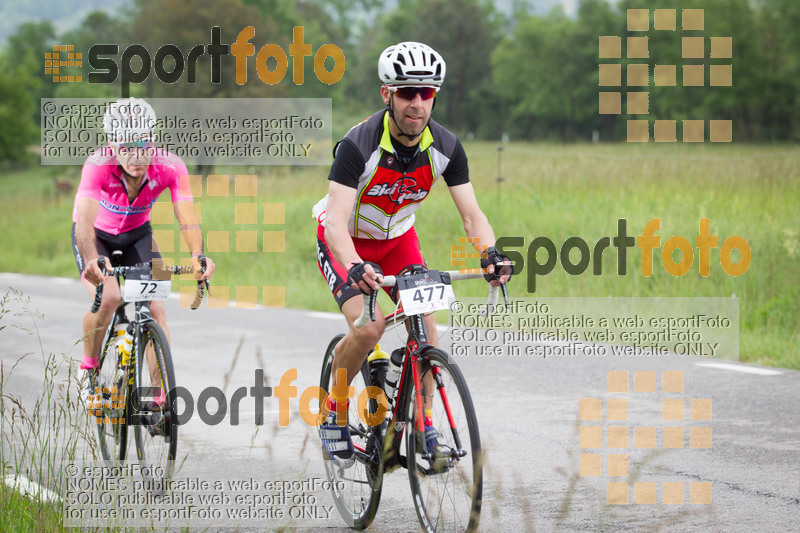 Esport Foto - Esportfoto .CAT - Fotos de IV Marxa Cicloturista Jufré Riuprimer 2016 - Dorsal [477] -   1464625474_1444.jpg