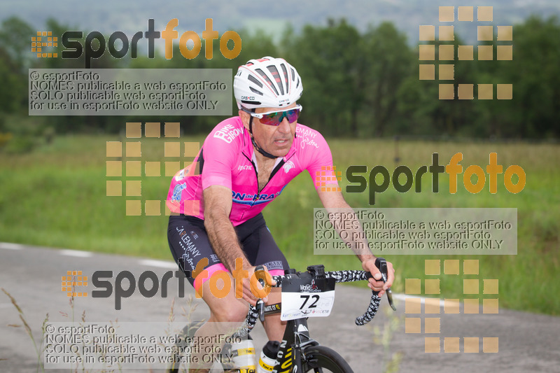 Esport Foto - Esportfoto .CAT - Fotos de IV Marxa Cicloturista Jufré Riuprimer 2016 - Dorsal [72] -   1464625480_1446.jpg