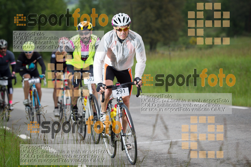 esportFOTO - IV Marxa Cicloturista Jufré Riuprimer 2016 [1464625516_1458.jpg]