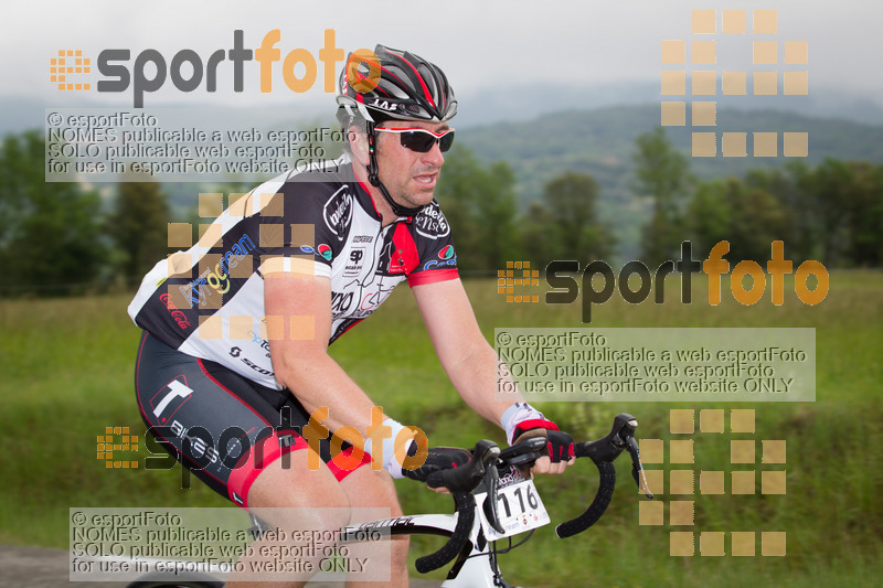 Esport Foto - Esportfoto .CAT - Fotos de IV Marxa Cicloturista Jufré Riuprimer 2016 - Dorsal [116] -   1464625587_1481.jpg