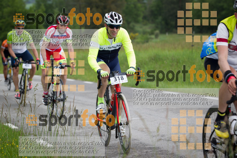 Esport Foto - Esportfoto .CAT - Fotos de IV Marxa Cicloturista Jufré Riuprimer 2016 - Dorsal [513] -   1464625609_1489.jpg