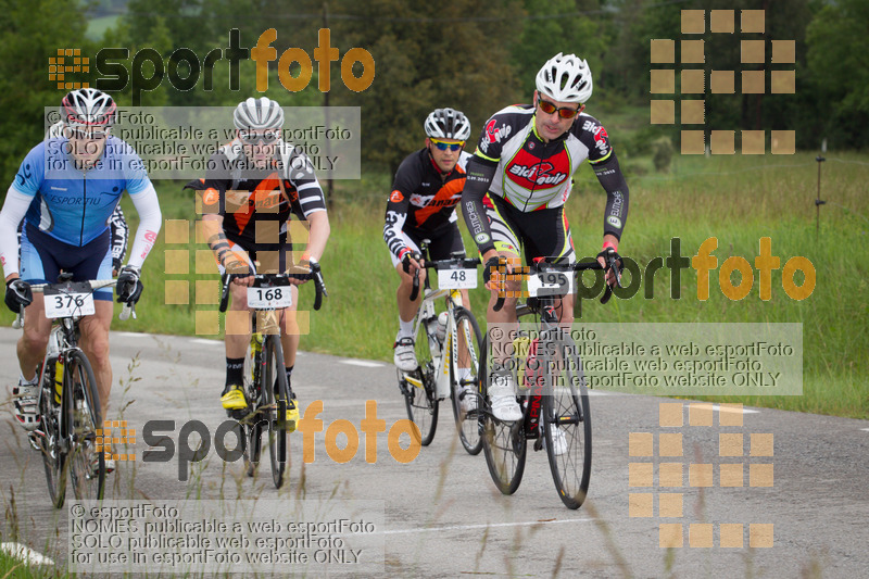 esportFOTO - IV Marxa Cicloturista Jufré Riuprimer 2016 [1464625646_1501.jpg]