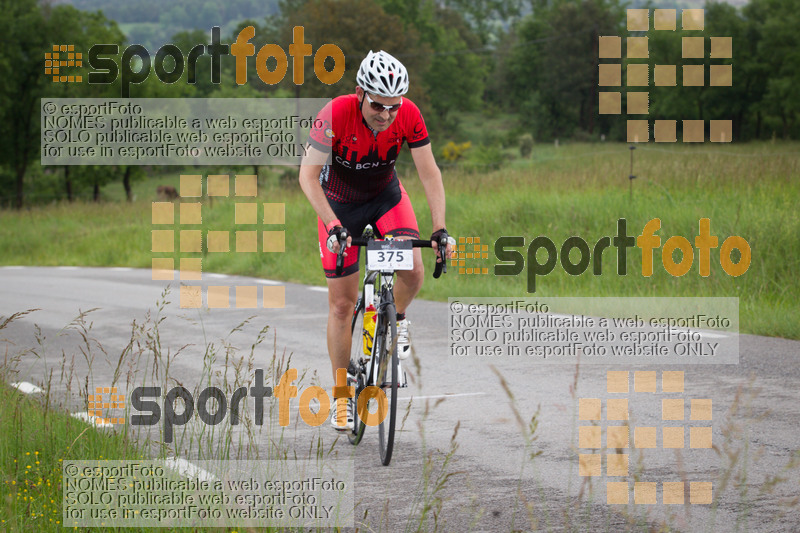 Esport Foto - Esportfoto .CAT - Fotos de IV Marxa Cicloturista Jufré Riuprimer 2016 - Dorsal [375] -   1464625719_1525.jpg