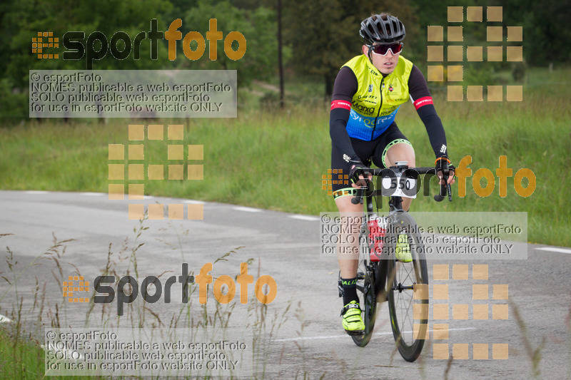 Esport Foto - Esportfoto .CAT - Fotos de IV Marxa Cicloturista Jufré Riuprimer 2016 - Dorsal [550] -   1464625732_1529.jpg