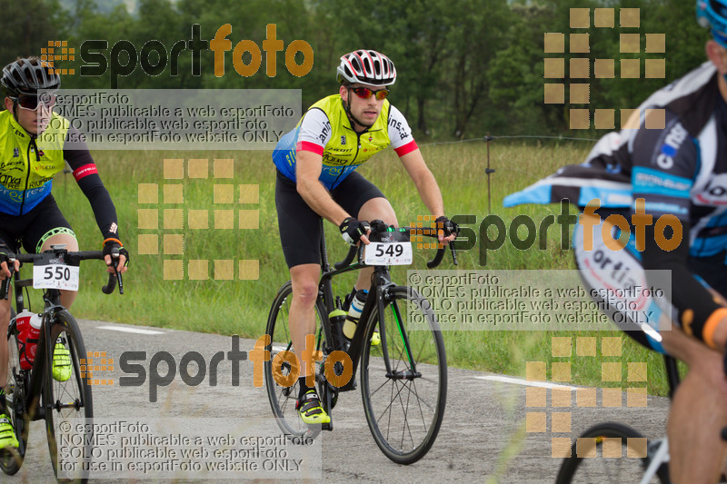 Esport Foto - Esportfoto .CAT - Fotos de IV Marxa Cicloturista Jufré Riuprimer 2016 - Dorsal [550] -   1464625734_1530.jpg