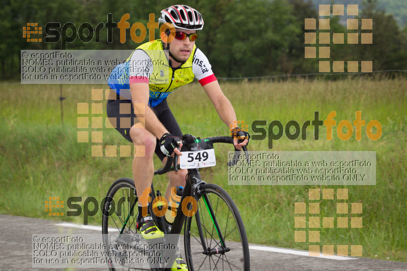 Esport Foto - Esportfoto .CAT - Fotos de IV Marxa Cicloturista Jufré Riuprimer 2016 - Dorsal [9999549] -   1464625737_1531.jpg