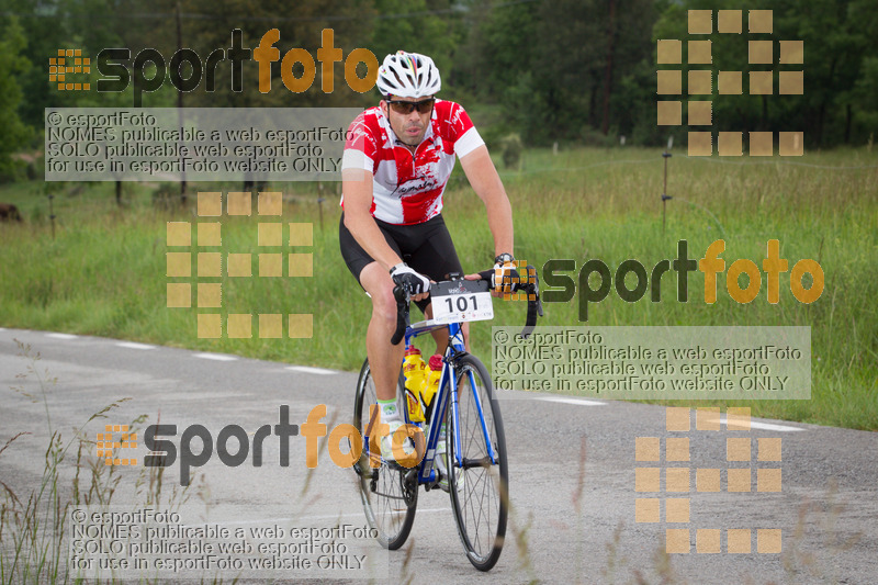 Esport Foto - Esportfoto .CAT - Fotos de IV Marxa Cicloturista Jufré Riuprimer 2016 - Dorsal [101] -   1464625743_1533.jpg