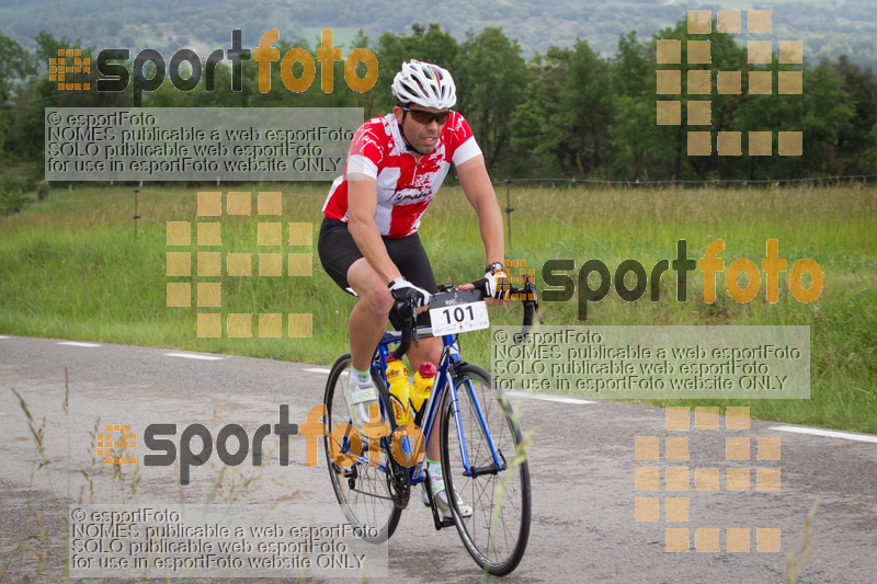 Esport Foto - Esportfoto .CAT - Fotos de IV Marxa Cicloturista Jufré Riuprimer 2016 - Dorsal [101] -   1464625745_1534.jpg