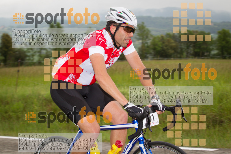 Esport Foto - Esportfoto .CAT - Fotos de IV Marxa Cicloturista Jufré Riuprimer 2016 - Dorsal [101] -   1464625747_1535.jpg